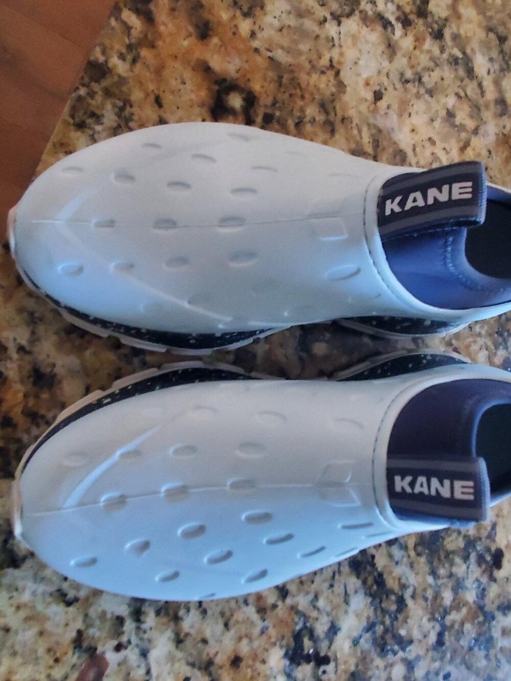 Kane Revive AC